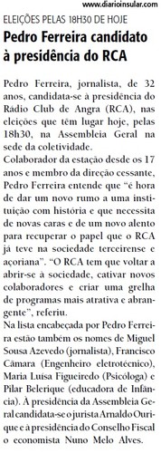 Peça DI RCA 22jan16.jpg
