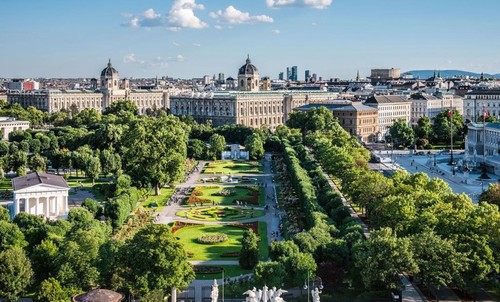 1 viena OBSERVADOR.jpg