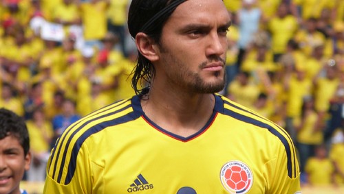 abel-aguilar-colombia_kky9834x8q131jfmrxd5dzvtp.jp