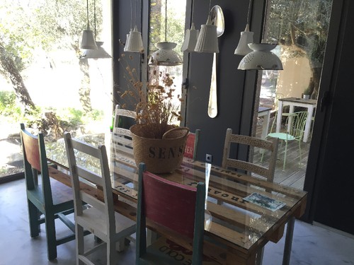 IMG_6735.JPG IMG_6735.JPG