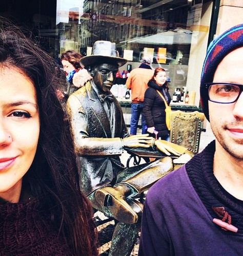 12410546_10207007854347121_2035120108431050282_n.j