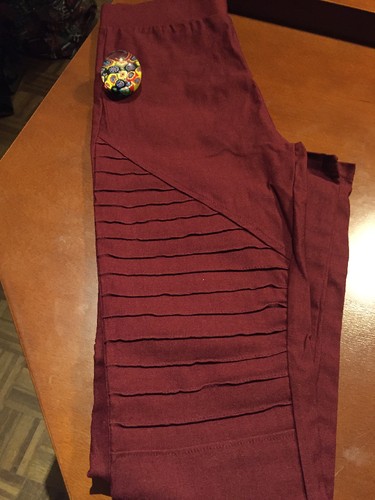 contosmeninamulher_marsala_ridges.JPG contosmeninamulher_marsala_ridges.JPG