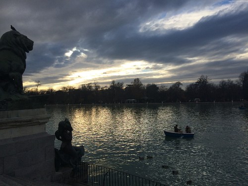 Parque del Retiro (50).JPG