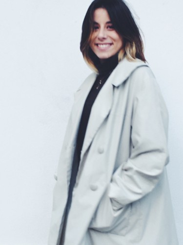 33B1DA54-1730-4024-ABF0-27D01EDA3B02.jpg 33B1DA54-1730-4024-ABF0-27D01EDA3B02.jpg