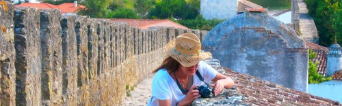 1237294_492800420805614_1653466572_o (2).jpg