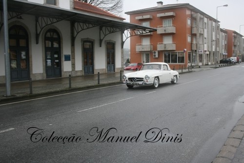 Rali Trás-os-Montes  Carnaval 2016 (22).JPG