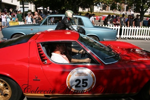Caramulo Motorfestival 2016  (177).JPG