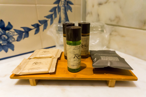 DSC00784.jpg DSC00784.jpg