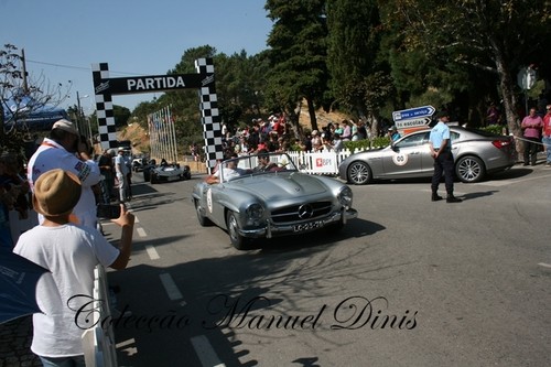 Caramulo Motorfestival 2016  (191).JPG