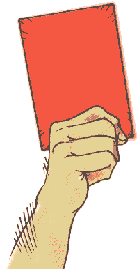 red card.gif red card.gif