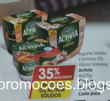 m2.png m2.png