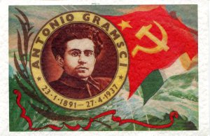 Gramsci.png