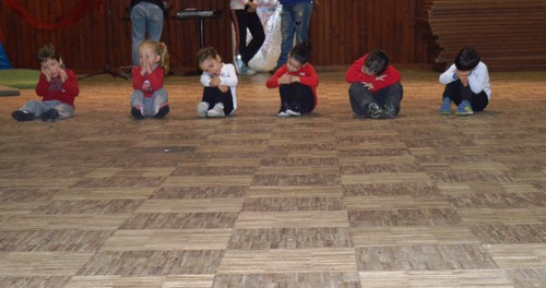 DSC_0458 - Cópia.JPG DSC_0458 - Cópia.JPG