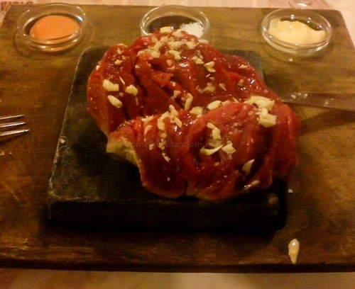 thumb_600.jpg thumb_600.jpg