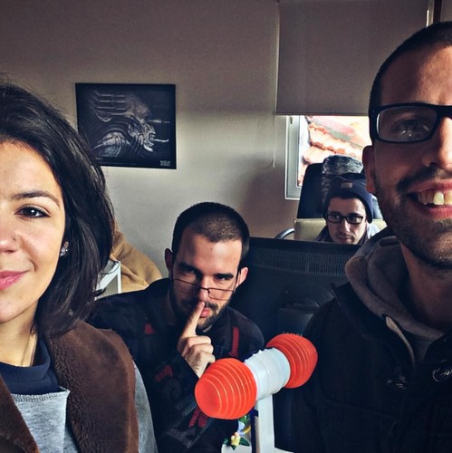 12509863_10207024949254483_5160207105823887676_n.j