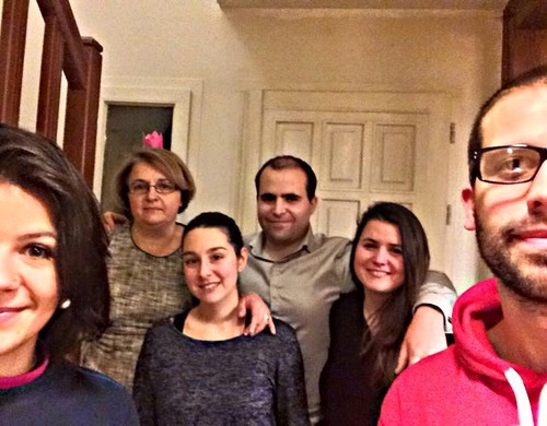 12654393_10207166022781233_3347016295439754439_n.j