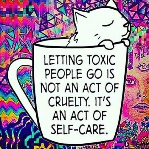 Letting-toxic-people-go[1].jpeg
