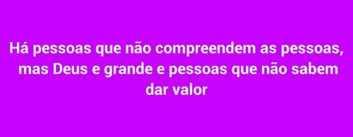 IMG_20180514_133455_237.jpg IMG_20180514_133455_237.jpg