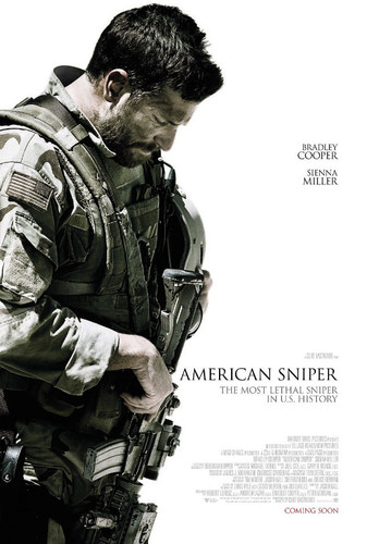 sniperamericano-poster.jpg