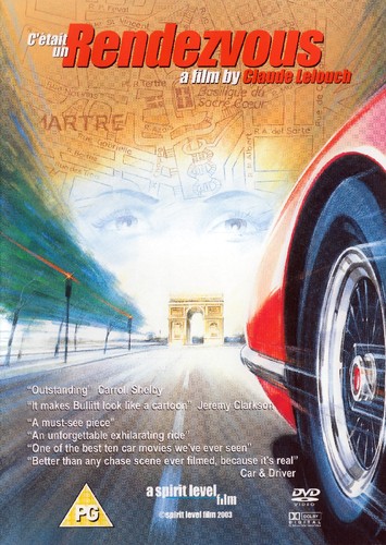 sflrendevouz_3.jpg sflrendevouz_3.jpg