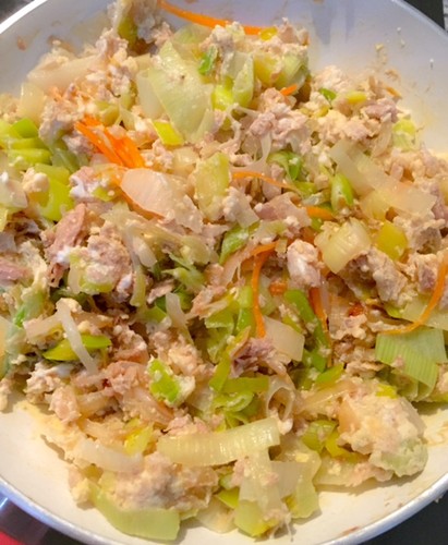 FullSizeRender-7.jpg FullSizeRender-7.jpg