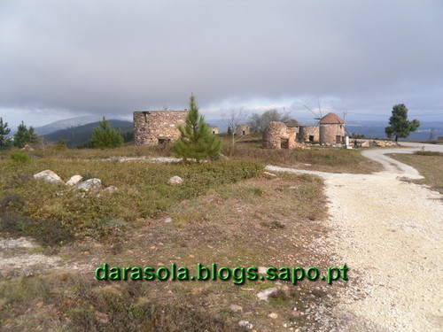 Penacova_05.JPG Penacova_05.JPG