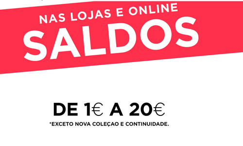 Screen Shot 2015-09-04 at 13.57.00.png