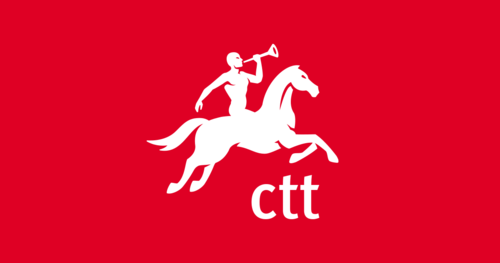 og-image2.png og-image2.png