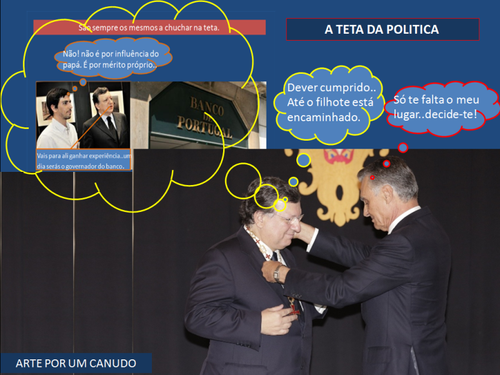 A TETA DA POLITICA.png A TETA DA POLITICA.png