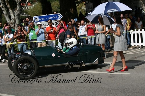 10º Caramulo Motorfestival sábado  (294).JPG