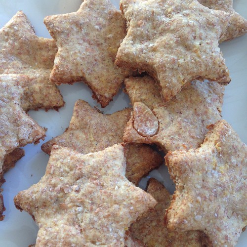 fotografia 3 (1).JPG