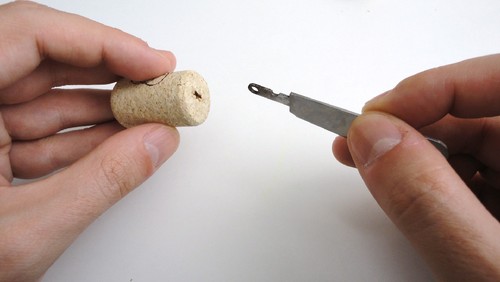 DSC05661.JPG DSC05661.JPG