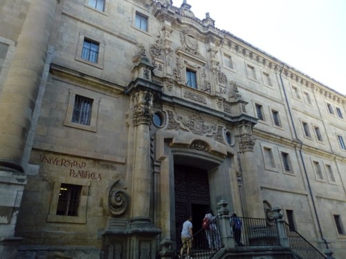 salamanca5.jpg