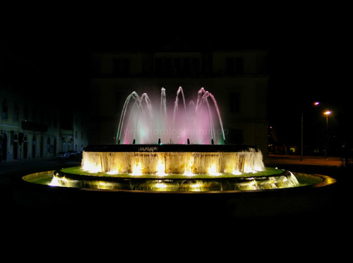 2015-09-05 23.24.59.jpg