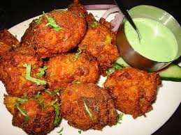 onion bahji.jpg onion bahji.jpg