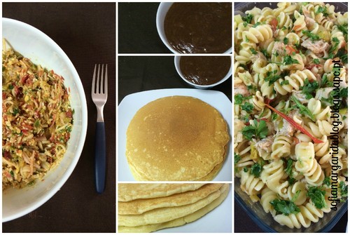 PicMonkey Collage.jpg