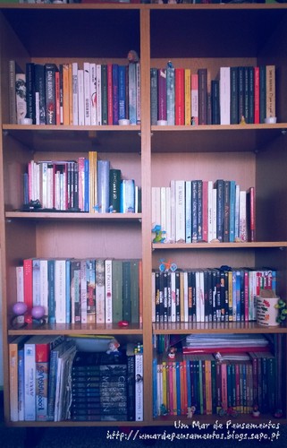 estante 1.jpg estante 1.jpg