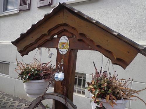 DSC03493.JPG DSC03493.JPG