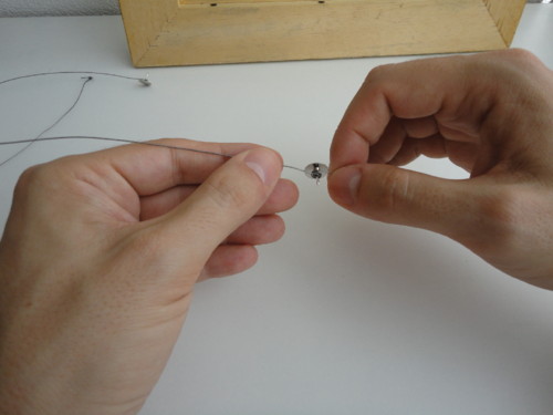 By Primeira Casa da Rua 2.JPG By Primeira Casa da Rua 2.JPG