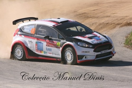 Rally de Portigal 2017 (194).JPG