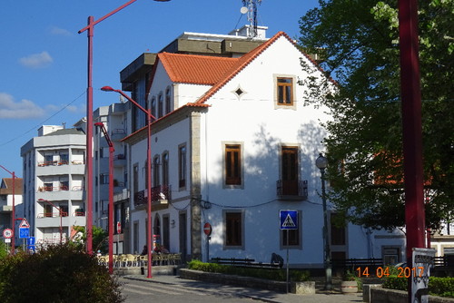 Oliveira do Hospital 005.jpg Oliveira do Hospital 005.jpg