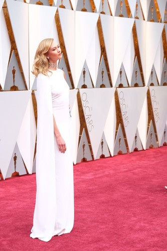 Karlie Kloss.jpg Karlie Kloss.jpg