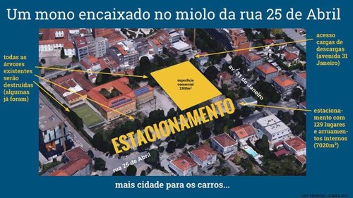 rua-25-abril-braga.jpg rua-25-abril-braga.jpg