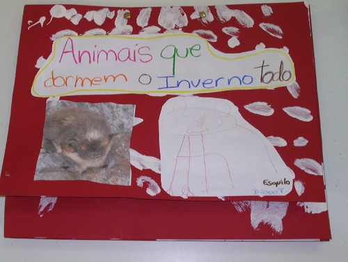 DSC08045.JPG DSC08045.JPG