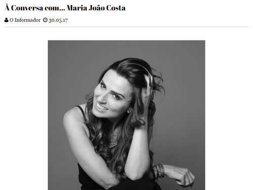 À Conversa com... Maria João Costa.png