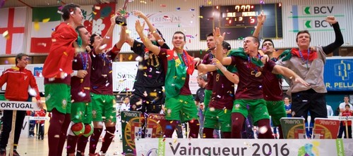 portugal-sub20-hoquei-890x395.jpg