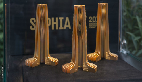 Premios Sophia 2017  vencedores 1.jpg