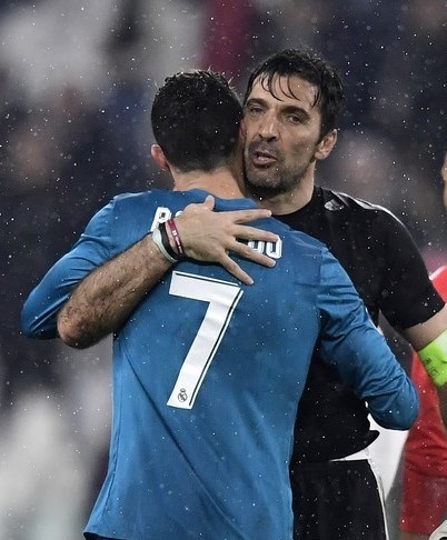 29597915_1655634467863267_3014665136139760123_n.jp