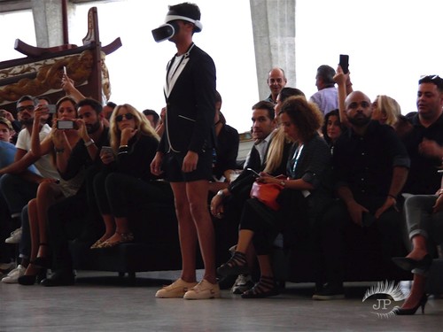 Slide06.jpg Slide06.jpg