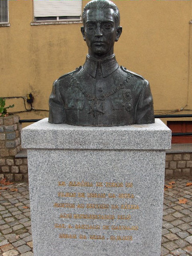 JAF-Alf. Alberto Santiago de Carvalho.jpg